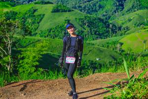 BIB: 2023
                            <button type="button" onclick="openModal(13341999)" class="btn btn-primary btn-sm float-right btn-popup" data-toggle="modal" data-target=".modal-high-quality">
                        <i class="fas fa-shopping-cart"></i> Add to Cart
                    </button>
                                            <button type="button" onclick="isThisMe(13341999, true)" class="btn btn-success btn-sm float-right btn-popup btn-isme hidden" data-toggle="tooltip" data-placement="bottom" title="นี่คือรูปของคุณใช่ไหม คลิกที่นี่เพื่อเอาเข้าอัลบั้ม">
                        <i class="fas fa-plus"></i> Add to album
                    </button>
                    <button type="button" onclick="isThisMe(13341999, false)" class="btn btn-warning btn-sm float-right btn-popup btn-isnotme hidden">
                        <i class="fas fa-ban"></i> Remove from album
                    </button>