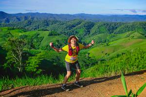 BIB: 
                            <button type="button" onclick="openModal(13341900)" class="btn btn-primary btn-sm float-right btn-popup" data-toggle="modal" data-target=".modal-high-quality">
                        <i class="fas fa-shopping-cart"></i> Add to Cart
                    </button>
                                            <button type="button" onclick="isThisMe(13341900, true)" class="btn btn-success btn-sm float-right btn-popup btn-isme hidden" data-toggle="tooltip" data-placement="bottom" title="นี่คือรูปของคุณใช่ไหม คลิกที่นี่เพื่อเอาเข้าอัลบั้ม">
                        <i class="fas fa-plus"></i> Add to album
                    </button>
                    <button type="button" onclick="isThisMe(13341900, false)" class="btn btn-warning btn-sm float-right btn-popup btn-isnotme hidden">
                        <i class="fas fa-ban"></i> Remove from album
                    </button>