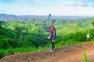 BIB: 
                            <button type="button" onclick="openModal(13341740)" class="btn btn-primary btn-sm float-right btn-popup" data-toggle="modal" data-target=".modal-high-quality">
                        <i class="fas fa-shopping-cart"></i> Add to Cart
                    </button>
                                            <button type="button" onclick="isThisMe(13341740, true)" class="btn btn-success btn-sm float-right btn-popup btn-isme hidden" data-toggle="tooltip" data-placement="bottom" title="นี่คือรูปของคุณใช่ไหม คลิกที่นี่เพื่อเอาเข้าอัลบั้ม">
                        <i class="fas fa-plus"></i> Add to album
                    </button>
                    <button type="button" onclick="isThisMe(13341740, false)" class="btn btn-warning btn-sm float-right btn-popup btn-isnotme hidden">
                        <i class="fas fa-ban"></i> Remove from album
                    </button>