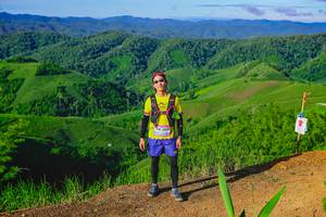 BIB: 
                            <button type="button" onclick="openModal(13341925)" class="btn btn-primary btn-sm float-right btn-popup" data-toggle="modal" data-target=".modal-high-quality">
                        <i class="fas fa-shopping-cart"></i> Add to Cart
                    </button>
                                            <button type="button" onclick="isThisMe(13341925, true)" class="btn btn-success btn-sm float-right btn-popup btn-isme hidden" data-toggle="tooltip" data-placement="bottom" title="นี่คือรูปของคุณใช่ไหม คลิกที่นี่เพื่อเอาเข้าอัลบั้ม">
                        <i class="fas fa-plus"></i> Add to album
                    </button>
                    <button type="button" onclick="isThisMe(13341925, false)" class="btn btn-warning btn-sm float-right btn-popup btn-isnotme hidden">
                        <i class="fas fa-ban"></i> Remove from album
                    </button>