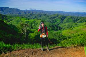 BIB: 
                            <button type="button" onclick="openModal(13341847)" class="btn btn-primary btn-sm float-right btn-popup" data-toggle="modal" data-target=".modal-high-quality">
                        <i class="fas fa-shopping-cart"></i> Add to Cart
                    </button>
                                            <button type="button" onclick="isThisMe(13341847, true)" class="btn btn-success btn-sm float-right btn-popup btn-isme hidden" data-toggle="tooltip" data-placement="bottom" title="นี่คือรูปของคุณใช่ไหม คลิกที่นี่เพื่อเอาเข้าอัลบั้ม">
                        <i class="fas fa-plus"></i> Add to album
                    </button>
                    <button type="button" onclick="isThisMe(13341847, false)" class="btn btn-warning btn-sm float-right btn-popup btn-isnotme hidden">
                        <i class="fas fa-ban"></i> Remove from album
                    </button>