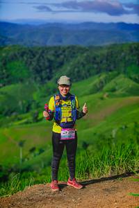 BIB: 2156
                            <button type="button" onclick="openModal(13342224)" class="btn btn-primary btn-sm float-right btn-popup" data-toggle="modal" data-target=".modal-high-quality">
                        <i class="fas fa-shopping-cart"></i> Add to Cart
                    </button>
                                            <button type="button" onclick="isThisMe(13342224, true)" class="btn btn-success btn-sm float-right btn-popup btn-isme hidden" data-toggle="tooltip" data-placement="bottom" title="นี่คือรูปของคุณใช่ไหม คลิกที่นี่เพื่อเอาเข้าอัลบั้ม">
                        <i class="fas fa-plus"></i> Add to album
                    </button>
                    <button type="button" onclick="isThisMe(13342224, false)" class="btn btn-warning btn-sm float-right btn-popup btn-isnotme hidden">
                        <i class="fas fa-ban"></i> Remove from album
                    </button>