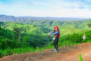 BIB: 
                            <button type="button" onclick="openModal(13341736)" class="btn btn-primary btn-sm float-right btn-popup" data-toggle="modal" data-target=".modal-high-quality">
                        <i class="fas fa-shopping-cart"></i> Add to Cart
                    </button>
                                            <button type="button" onclick="isThisMe(13341736, true)" class="btn btn-success btn-sm float-right btn-popup btn-isme hidden" data-toggle="tooltip" data-placement="bottom" title="นี่คือรูปของคุณใช่ไหม คลิกที่นี่เพื่อเอาเข้าอัลบั้ม">
                        <i class="fas fa-plus"></i> Add to album
                    </button>
                    <button type="button" onclick="isThisMe(13341736, false)" class="btn btn-warning btn-sm float-right btn-popup btn-isnotme hidden">
                        <i class="fas fa-ban"></i> Remove from album
                    </button>