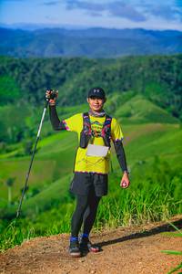 BIB: 
                            <button type="button" onclick="openModal(13342065)" class="btn btn-primary btn-sm float-right btn-popup" data-toggle="modal" data-target=".modal-high-quality">
                        <i class="fas fa-shopping-cart"></i> Add to Cart
                    </button>
                                            <button type="button" onclick="isThisMe(13342065, true)" class="btn btn-success btn-sm float-right btn-popup btn-isme hidden" data-toggle="tooltip" data-placement="bottom" title="นี่คือรูปของคุณใช่ไหม คลิกที่นี่เพื่อเอาเข้าอัลบั้ม">
                        <i class="fas fa-plus"></i> Add to album
                    </button>
                    <button type="button" onclick="isThisMe(13342065, false)" class="btn btn-warning btn-sm float-right btn-popup btn-isnotme hidden">
                        <i class="fas fa-ban"></i> Remove from album
                    </button>