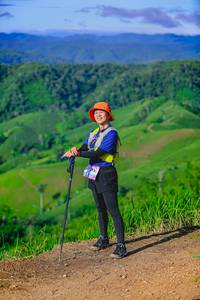 BIB: 219
                            <button type="button" onclick="openModal(13342050)" class="btn btn-primary btn-sm float-right btn-popup" data-toggle="modal" data-target=".modal-high-quality">
                        <i class="fas fa-shopping-cart"></i> Add to Cart
                    </button>
                                            <button type="button" onclick="isThisMe(13342050, true)" class="btn btn-success btn-sm float-right btn-popup btn-isme hidden" data-toggle="tooltip" data-placement="bottom" title="นี่คือรูปของคุณใช่ไหม คลิกที่นี่เพื่อเอาเข้าอัลบั้ม">
                        <i class="fas fa-plus"></i> Add to album
                    </button>
                    <button type="button" onclick="isThisMe(13342050, false)" class="btn btn-warning btn-sm float-right btn-popup btn-isnotme hidden">
                        <i class="fas fa-ban"></i> Remove from album
                    </button>