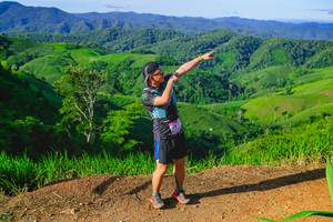 BIB: 
                            <button type="button" onclick="openModal(13341894)" class="btn btn-primary btn-sm float-right btn-popup" data-toggle="modal" data-target=".modal-high-quality">
                        <i class="fas fa-shopping-cart"></i> Add to Cart
                    </button>
                                            <button type="button" onclick="isThisMe(13341894, true)" class="btn btn-success btn-sm float-right btn-popup btn-isme hidden" data-toggle="tooltip" data-placement="bottom" title="นี่คือรูปของคุณใช่ไหม คลิกที่นี่เพื่อเอาเข้าอัลบั้ม">
                        <i class="fas fa-plus"></i> Add to album
                    </button>
                    <button type="button" onclick="isThisMe(13341894, false)" class="btn btn-warning btn-sm float-right btn-popup btn-isnotme hidden">
                        <i class="fas fa-ban"></i> Remove from album
                    </button>