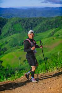 BIB: 
                            <button type="button" onclick="openModal(13342134)" class="btn btn-primary btn-sm float-right btn-popup" data-toggle="modal" data-target=".modal-high-quality">
                        <i class="fas fa-shopping-cart"></i> Add to Cart
                    </button>
                                            <button type="button" onclick="isThisMe(13342134, true)" class="btn btn-success btn-sm float-right btn-popup btn-isme hidden" data-toggle="tooltip" data-placement="bottom" title="นี่คือรูปของคุณใช่ไหม คลิกที่นี่เพื่อเอาเข้าอัลบั้ม">
                        <i class="fas fa-plus"></i> Add to album
                    </button>
                    <button type="button" onclick="isThisMe(13342134, false)" class="btn btn-warning btn-sm float-right btn-popup btn-isnotme hidden">
                        <i class="fas fa-ban"></i> Remove from album
                    </button>