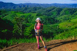 BIB: 
                            <button type="button" onclick="openModal(13341938)" class="btn btn-primary btn-sm float-right btn-popup" data-toggle="modal" data-target=".modal-high-quality">
                        <i class="fas fa-shopping-cart"></i> Add to Cart
                    </button>
                                            <button type="button" onclick="isThisMe(13341938, true)" class="btn btn-success btn-sm float-right btn-popup btn-isme hidden" data-toggle="tooltip" data-placement="bottom" title="นี่คือรูปของคุณใช่ไหม คลิกที่นี่เพื่อเอาเข้าอัลบั้ม">
                        <i class="fas fa-plus"></i> Add to album
                    </button>
                    <button type="button" onclick="isThisMe(13341938, false)" class="btn btn-warning btn-sm float-right btn-popup btn-isnotme hidden">
                        <i class="fas fa-ban"></i> Remove from album
                    </button>