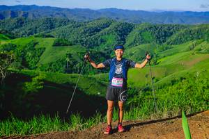 BIB: 2217
                            <button type="button" onclick="openModal(13341796)" class="btn btn-primary btn-sm float-right btn-popup" data-toggle="modal" data-target=".modal-high-quality">
                        <i class="fas fa-shopping-cart"></i> Add to Cart
                    </button>
                                            <button type="button" onclick="isThisMe(13341796, true)" class="btn btn-success btn-sm float-right btn-popup btn-isme hidden" data-toggle="tooltip" data-placement="bottom" title="นี่คือรูปของคุณใช่ไหม คลิกที่นี่เพื่อเอาเข้าอัลบั้ม">
                        <i class="fas fa-plus"></i> Add to album
                    </button>
                    <button type="button" onclick="isThisMe(13341796, false)" class="btn btn-warning btn-sm float-right btn-popup btn-isnotme hidden">
                        <i class="fas fa-ban"></i> Remove from album
                    </button>