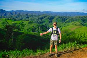 BIB: 
                            <button type="button" onclick="openModal(13341757)" class="btn btn-primary btn-sm float-right btn-popup" data-toggle="modal" data-target=".modal-high-quality">
                        <i class="fas fa-shopping-cart"></i> Add to Cart
                    </button>
                                            <button type="button" onclick="isThisMe(13341757, true)" class="btn btn-success btn-sm float-right btn-popup btn-isme hidden" data-toggle="tooltip" data-placement="bottom" title="นี่คือรูปของคุณใช่ไหม คลิกที่นี่เพื่อเอาเข้าอัลบั้ม">
                        <i class="fas fa-plus"></i> Add to album
                    </button>
                    <button type="button" onclick="isThisMe(13341757, false)" class="btn btn-warning btn-sm float-right btn-popup btn-isnotme hidden">
                        <i class="fas fa-ban"></i> Remove from album
                    </button>