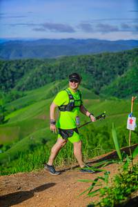 BIB: 
                            <button type="button" onclick="openModal(13342116)" class="btn btn-primary btn-sm float-right btn-popup" data-toggle="modal" data-target=".modal-high-quality">
                        <i class="fas fa-shopping-cart"></i> Add to Cart
                    </button>
                                            <button type="button" onclick="isThisMe(13342116, true)" class="btn btn-success btn-sm float-right btn-popup btn-isme hidden" data-toggle="tooltip" data-placement="bottom" title="นี่คือรูปของคุณใช่ไหม คลิกที่นี่เพื่อเอาเข้าอัลบั้ม">
                        <i class="fas fa-plus"></i> Add to album
                    </button>
                    <button type="button" onclick="isThisMe(13342116, false)" class="btn btn-warning btn-sm float-right btn-popup btn-isnotme hidden">
                        <i class="fas fa-ban"></i> Remove from album
                    </button>