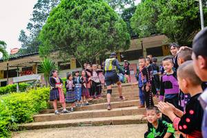 BIB: 
                            <button type="button" onclick="openModal(13338793)" class="btn btn-primary btn-sm float-right btn-popup" data-toggle="modal" data-target=".modal-high-quality">
                        <i class="fas fa-shopping-cart"></i> Add to Cart
                    </button>
                                            <button type="button" onclick="isThisMe(13338793, true)" class="btn btn-success btn-sm float-right btn-popup btn-isme hidden" data-toggle="tooltip" data-placement="bottom" title="นี่คือรูปของคุณใช่ไหม คลิกที่นี่เพื่อเอาเข้าอัลบั้ม">
                        <i class="fas fa-plus"></i> Add to album
                    </button>
                    <button type="button" onclick="isThisMe(13338793, false)" class="btn btn-warning btn-sm float-right btn-popup btn-isnotme hidden">
                        <i class="fas fa-ban"></i> Remove from album
                    </button>