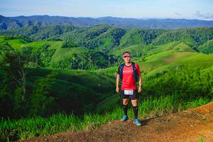 BIB: 
                            <button type="button" onclick="openModal(13341754)" class="btn btn-primary btn-sm float-right btn-popup" data-toggle="modal" data-target=".modal-high-quality">
                        <i class="fas fa-shopping-cart"></i> Add to Cart
                    </button>
                                            <button type="button" onclick="isThisMe(13341754, true)" class="btn btn-success btn-sm float-right btn-popup btn-isme hidden" data-toggle="tooltip" data-placement="bottom" title="นี่คือรูปของคุณใช่ไหม คลิกที่นี่เพื่อเอาเข้าอัลบั้ม">
                        <i class="fas fa-plus"></i> Add to album
                    </button>
                    <button type="button" onclick="isThisMe(13341754, false)" class="btn btn-warning btn-sm float-right btn-popup btn-isnotme hidden">
                        <i class="fas fa-ban"></i> Remove from album
                    </button>