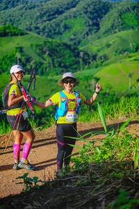 BIB: 
                            <button type="button" onclick="openModal(13342004)" class="btn btn-primary btn-sm float-right btn-popup" data-toggle="modal" data-target=".modal-high-quality">
                        <i class="fas fa-shopping-cart"></i> Add to Cart
                    </button>
                                            <button type="button" onclick="isThisMe(13342004, true)" class="btn btn-success btn-sm float-right btn-popup btn-isme hidden" data-toggle="tooltip" data-placement="bottom" title="นี่คือรูปของคุณใช่ไหม คลิกที่นี่เพื่อเอาเข้าอัลบั้ม">
                        <i class="fas fa-plus"></i> Add to album
                    </button>
                    <button type="button" onclick="isThisMe(13342004, false)" class="btn btn-warning btn-sm float-right btn-popup btn-isnotme hidden">
                        <i class="fas fa-ban"></i> Remove from album
                    </button>