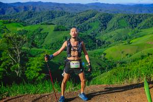 BIB: 4082
                            <button type="button" onclick="openModal(13341981)" class="btn btn-primary btn-sm float-right btn-popup" data-toggle="modal" data-target=".modal-high-quality">
                        <i class="fas fa-shopping-cart"></i> Add to Cart
                    </button>
                                            <button type="button" onclick="isThisMe(13341981, true)" class="btn btn-success btn-sm float-right btn-popup btn-isme hidden" data-toggle="tooltip" data-placement="bottom" title="นี่คือรูปของคุณใช่ไหม คลิกที่นี่เพื่อเอาเข้าอัลบั้ม">
                        <i class="fas fa-plus"></i> Add to album
                    </button>
                    <button type="button" onclick="isThisMe(13341981, false)" class="btn btn-warning btn-sm float-right btn-popup btn-isnotme hidden">
                        <i class="fas fa-ban"></i> Remove from album
                    </button>