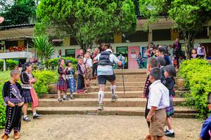 BIB: 
                            <button type="button" onclick="openModal(13338757)" class="btn btn-primary btn-sm float-right btn-popup" data-toggle="modal" data-target=".modal-high-quality">
                        <i class="fas fa-shopping-cart"></i> Add to Cart
                    </button>
                                            <button type="button" onclick="isThisMe(13338757, true)" class="btn btn-success btn-sm float-right btn-popup btn-isme hidden" data-toggle="tooltip" data-placement="bottom" title="นี่คือรูปของคุณใช่ไหม คลิกที่นี่เพื่อเอาเข้าอัลบั้ม">
                        <i class="fas fa-plus"></i> Add to album
                    </button>
                    <button type="button" onclick="isThisMe(13338757, false)" class="btn btn-warning btn-sm float-right btn-popup btn-isnotme hidden">
                        <i class="fas fa-ban"></i> Remove from album
                    </button>