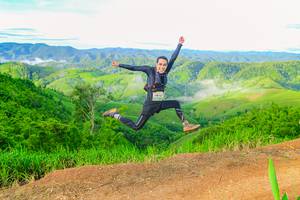 BIB: 
                            <button type="button" onclick="openModal(13341647)" class="btn btn-primary btn-sm float-right btn-popup" data-toggle="modal" data-target=".modal-high-quality">
                        <i class="fas fa-shopping-cart"></i> Add to Cart
                    </button>
                                            <button type="button" onclick="isThisMe(13341647, true)" class="btn btn-success btn-sm float-right btn-popup btn-isme hidden" data-toggle="tooltip" data-placement="bottom" title="นี่คือรูปของคุณใช่ไหม คลิกที่นี่เพื่อเอาเข้าอัลบั้ม">
                        <i class="fas fa-plus"></i> Add to album
                    </button>
                    <button type="button" onclick="isThisMe(13341647, false)" class="btn btn-warning btn-sm float-right btn-popup btn-isnotme hidden">
                        <i class="fas fa-ban"></i> Remove from album
                    </button>