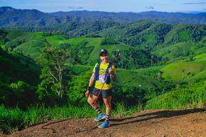 BIB: 
                            <button type="button" onclick="openModal(13341995)" class="btn btn-primary btn-sm float-right btn-popup" data-toggle="modal" data-target=".modal-high-quality">
                        <i class="fas fa-shopping-cart"></i> Add to Cart
                    </button>
                                            <button type="button" onclick="isThisMe(13341995, true)" class="btn btn-success btn-sm float-right btn-popup btn-isme hidden" data-toggle="tooltip" data-placement="bottom" title="นี่คือรูปของคุณใช่ไหม คลิกที่นี่เพื่อเอาเข้าอัลบั้ม">
                        <i class="fas fa-plus"></i> Add to album
                    </button>
                    <button type="button" onclick="isThisMe(13341995, false)" class="btn btn-warning btn-sm float-right btn-popup btn-isnotme hidden">
                        <i class="fas fa-ban"></i> Remove from album
                    </button>