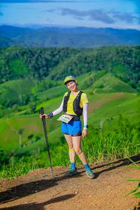 BIB: 4092
                            <button type="button" onclick="openModal(13342057)" class="btn btn-primary btn-sm float-right btn-popup" data-toggle="modal" data-target=".modal-high-quality">
                        <i class="fas fa-shopping-cart"></i> Add to Cart
                    </button>
                                            <button type="button" onclick="isThisMe(13342057, true)" class="btn btn-success btn-sm float-right btn-popup btn-isme hidden" data-toggle="tooltip" data-placement="bottom" title="นี่คือรูปของคุณใช่ไหม คลิกที่นี่เพื่อเอาเข้าอัลบั้ม">
                        <i class="fas fa-plus"></i> Add to album
                    </button>
                    <button type="button" onclick="isThisMe(13342057, false)" class="btn btn-warning btn-sm float-right btn-popup btn-isnotme hidden">
                        <i class="fas fa-ban"></i> Remove from album
                    </button>