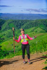 BIB: 
                            <button type="button" onclick="openModal(13342158)" class="btn btn-primary btn-sm float-right btn-popup" data-toggle="modal" data-target=".modal-high-quality">
                        <i class="fas fa-shopping-cart"></i> Add to Cart
                    </button>
                                            <button type="button" onclick="isThisMe(13342158, true)" class="btn btn-success btn-sm float-right btn-popup btn-isme hidden" data-toggle="tooltip" data-placement="bottom" title="นี่คือรูปของคุณใช่ไหม คลิกที่นี่เพื่อเอาเข้าอัลบั้ม">
                        <i class="fas fa-plus"></i> Add to album
                    </button>
                    <button type="button" onclick="isThisMe(13342158, false)" class="btn btn-warning btn-sm float-right btn-popup btn-isnotme hidden">
                        <i class="fas fa-ban"></i> Remove from album
                    </button>