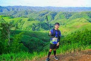 BIB: 4013
                            <button type="button" onclick="openModal(13341737)" class="btn btn-primary btn-sm float-right btn-popup" data-toggle="modal" data-target=".modal-high-quality">
                        <i class="fas fa-shopping-cart"></i> Add to Cart
                    </button>
                                            <button type="button" onclick="isThisMe(13341737, true)" class="btn btn-success btn-sm float-right btn-popup btn-isme hidden" data-toggle="tooltip" data-placement="bottom" title="นี่คือรูปของคุณใช่ไหม คลิกที่นี่เพื่อเอาเข้าอัลบั้ม">
                        <i class="fas fa-plus"></i> Add to album
                    </button>
                    <button type="button" onclick="isThisMe(13341737, false)" class="btn btn-warning btn-sm float-right btn-popup btn-isnotme hidden">
                        <i class="fas fa-ban"></i> Remove from album
                    </button>