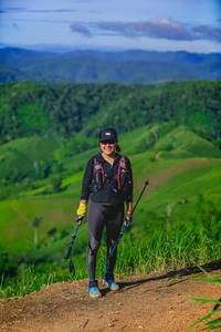 BIB: 
                            <button type="button" onclick="openModal(13342189)" class="btn btn-primary btn-sm float-right btn-popup" data-toggle="modal" data-target=".modal-high-quality">
                        <i class="fas fa-shopping-cart"></i> Add to Cart
                    </button>
                                            <button type="button" onclick="isThisMe(13342189, true)" class="btn btn-success btn-sm float-right btn-popup btn-isme hidden" data-toggle="tooltip" data-placement="bottom" title="นี่คือรูปของคุณใช่ไหม คลิกที่นี่เพื่อเอาเข้าอัลบั้ม">
                        <i class="fas fa-plus"></i> Add to album
                    </button>
                    <button type="button" onclick="isThisMe(13342189, false)" class="btn btn-warning btn-sm float-right btn-popup btn-isnotme hidden">
                        <i class="fas fa-ban"></i> Remove from album
                    </button>