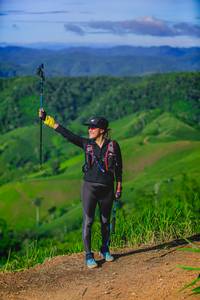 BIB: 
                            <button type="button" onclick="openModal(13342191)" class="btn btn-primary btn-sm float-right btn-popup" data-toggle="modal" data-target=".modal-high-quality">
                        <i class="fas fa-shopping-cart"></i> Add to Cart
                    </button>
                                            <button type="button" onclick="isThisMe(13342191, true)" class="btn btn-success btn-sm float-right btn-popup btn-isme hidden" data-toggle="tooltip" data-placement="bottom" title="นี่คือรูปของคุณใช่ไหม คลิกที่นี่เพื่อเอาเข้าอัลบั้ม">
                        <i class="fas fa-plus"></i> Add to album
                    </button>
                    <button type="button" onclick="isThisMe(13342191, false)" class="btn btn-warning btn-sm float-right btn-popup btn-isnotme hidden">
                        <i class="fas fa-ban"></i> Remove from album
                    </button>