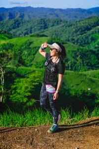 BIB: 211
                            <button type="button" onclick="openModal(13341916)" class="btn btn-primary btn-sm float-right btn-popup" data-toggle="modal" data-target=".modal-high-quality">
                        <i class="fas fa-shopping-cart"></i> Add to Cart
                    </button>
                                            <button type="button" onclick="isThisMe(13341916, true)" class="btn btn-success btn-sm float-right btn-popup btn-isme hidden" data-toggle="tooltip" data-placement="bottom" title="นี่คือรูปของคุณใช่ไหม คลิกที่นี่เพื่อเอาเข้าอัลบั้ม">
                        <i class="fas fa-plus"></i> Add to album
                    </button>
                    <button type="button" onclick="isThisMe(13341916, false)" class="btn btn-warning btn-sm float-right btn-popup btn-isnotme hidden">
                        <i class="fas fa-ban"></i> Remove from album
                    </button>