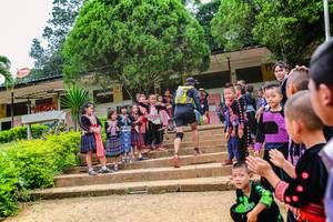 BIB: 
                            <button type="button" onclick="openModal(13338795)" class="btn btn-primary btn-sm float-right btn-popup" data-toggle="modal" data-target=".modal-high-quality">
                        <i class="fas fa-shopping-cart"></i> Add to Cart
                    </button>
                                            <button type="button" onclick="isThisMe(13338795, true)" class="btn btn-success btn-sm float-right btn-popup btn-isme hidden" data-toggle="tooltip" data-placement="bottom" title="นี่คือรูปของคุณใช่ไหม คลิกที่นี่เพื่อเอาเข้าอัลบั้ม">
                        <i class="fas fa-plus"></i> Add to album
                    </button>
                    <button type="button" onclick="isThisMe(13338795, false)" class="btn btn-warning btn-sm float-right btn-popup btn-isnotme hidden">
                        <i class="fas fa-ban"></i> Remove from album
                    </button>