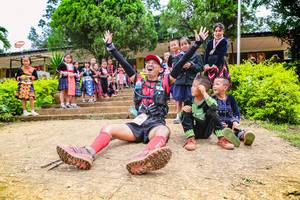 BIB: 
                            <button type="button" onclick="openModal(13338788)" class="btn btn-primary btn-sm float-right btn-popup" data-toggle="modal" data-target=".modal-high-quality">
                        <i class="fas fa-shopping-cart"></i> Add to Cart
                    </button>
                                            <button type="button" onclick="isThisMe(13338788, true)" class="btn btn-success btn-sm float-right btn-popup btn-isme hidden" data-toggle="tooltip" data-placement="bottom" title="นี่คือรูปของคุณใช่ไหม คลิกที่นี่เพื่อเอาเข้าอัลบั้ม">
                        <i class="fas fa-plus"></i> Add to album
                    </button>
                    <button type="button" onclick="isThisMe(13338788, false)" class="btn btn-warning btn-sm float-right btn-popup btn-isnotme hidden">
                        <i class="fas fa-ban"></i> Remove from album
                    </button>