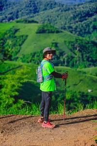 BIB: 
                            <button type="button" onclick="openModal(13342002)" class="btn btn-primary btn-sm float-right btn-popup" data-toggle="modal" data-target=".modal-high-quality">
                        <i class="fas fa-shopping-cart"></i> Add to Cart
                    </button>
                                            <button type="button" onclick="isThisMe(13342002, true)" class="btn btn-success btn-sm float-right btn-popup btn-isme hidden" data-toggle="tooltip" data-placement="bottom" title="นี่คือรูปของคุณใช่ไหม คลิกที่นี่เพื่อเอาเข้าอัลบั้ม">
                        <i class="fas fa-plus"></i> Add to album
                    </button>
                    <button type="button" onclick="isThisMe(13342002, false)" class="btn btn-warning btn-sm float-right btn-popup btn-isnotme hidden">
                        <i class="fas fa-ban"></i> Remove from album
                    </button>