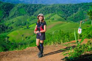 BIB: 
                            <button type="button" onclick="openModal(13342069)" class="btn btn-primary btn-sm float-right btn-popup" data-toggle="modal" data-target=".modal-high-quality">
                        <i class="fas fa-shopping-cart"></i> Add to Cart
                    </button>
                                            <button type="button" onclick="isThisMe(13342069, true)" class="btn btn-success btn-sm float-right btn-popup btn-isme hidden" data-toggle="tooltip" data-placement="bottom" title="นี่คือรูปของคุณใช่ไหม คลิกที่นี่เพื่อเอาเข้าอัลบั้ม">
                        <i class="fas fa-plus"></i> Add to album
                    </button>
                    <button type="button" onclick="isThisMe(13342069, false)" class="btn btn-warning btn-sm float-right btn-popup btn-isnotme hidden">
                        <i class="fas fa-ban"></i> Remove from album
                    </button>