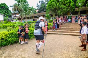 BIB: 
                            <button type="button" onclick="openModal(13338753)" class="btn btn-primary btn-sm float-right btn-popup" data-toggle="modal" data-target=".modal-high-quality">
                        <i class="fas fa-shopping-cart"></i> Add to Cart
                    </button>
                                            <button type="button" onclick="isThisMe(13338753, true)" class="btn btn-success btn-sm float-right btn-popup btn-isme hidden" data-toggle="tooltip" data-placement="bottom" title="นี่คือรูปของคุณใช่ไหม คลิกที่นี่เพื่อเอาเข้าอัลบั้ม">
                        <i class="fas fa-plus"></i> Add to album
                    </button>
                    <button type="button" onclick="isThisMe(13338753, false)" class="btn btn-warning btn-sm float-right btn-popup btn-isnotme hidden">
                        <i class="fas fa-ban"></i> Remove from album
                    </button>