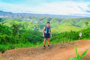 BIB: 
                            <button type="button" onclick="openModal(13341655)" class="btn btn-primary btn-sm float-right btn-popup" data-toggle="modal" data-target=".modal-high-quality">
                        <i class="fas fa-shopping-cart"></i> Add to Cart
                    </button>
                                            <button type="button" onclick="isThisMe(13341655, true)" class="btn btn-success btn-sm float-right btn-popup btn-isme hidden" data-toggle="tooltip" data-placement="bottom" title="นี่คือรูปของคุณใช่ไหม คลิกที่นี่เพื่อเอาเข้าอัลบั้ม">
                        <i class="fas fa-plus"></i> Add to album
                    </button>
                    <button type="button" onclick="isThisMe(13341655, false)" class="btn btn-warning btn-sm float-right btn-popup btn-isnotme hidden">
                        <i class="fas fa-ban"></i> Remove from album
                    </button>