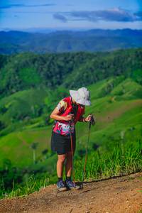 BIB: 
                            <button type="button" onclick="openModal(13342181)" class="btn btn-primary btn-sm float-right btn-popup" data-toggle="modal" data-target=".modal-high-quality">
                        <i class="fas fa-shopping-cart"></i> Add to Cart
                    </button>
                                            <button type="button" onclick="isThisMe(13342181, true)" class="btn btn-success btn-sm float-right btn-popup btn-isme hidden" data-toggle="tooltip" data-placement="bottom" title="นี่คือรูปของคุณใช่ไหม คลิกที่นี่เพื่อเอาเข้าอัลบั้ม">
                        <i class="fas fa-plus"></i> Add to album
                    </button>
                    <button type="button" onclick="isThisMe(13342181, false)" class="btn btn-warning btn-sm float-right btn-popup btn-isnotme hidden">
                        <i class="fas fa-ban"></i> Remove from album
                    </button>