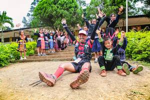 BIB: 
                            <button type="button" onclick="openModal(13338782)" class="btn btn-primary btn-sm float-right btn-popup" data-toggle="modal" data-target=".modal-high-quality">
                        <i class="fas fa-shopping-cart"></i> Add to Cart
                    </button>
                                            <button type="button" onclick="isThisMe(13338782, true)" class="btn btn-success btn-sm float-right btn-popup btn-isme hidden" data-toggle="tooltip" data-placement="bottom" title="นี่คือรูปของคุณใช่ไหม คลิกที่นี่เพื่อเอาเข้าอัลบั้ม">
                        <i class="fas fa-plus"></i> Add to album
                    </button>
                    <button type="button" onclick="isThisMe(13338782, false)" class="btn btn-warning btn-sm float-right btn-popup btn-isnotme hidden">
                        <i class="fas fa-ban"></i> Remove from album
                    </button>