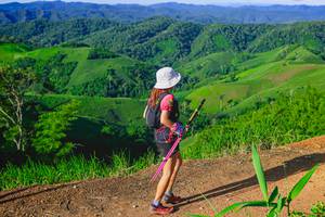 BIB: 
                            <button type="button" onclick="openModal(13341956)" class="btn btn-primary btn-sm float-right btn-popup" data-toggle="modal" data-target=".modal-high-quality">
                        <i class="fas fa-shopping-cart"></i> Add to Cart
                    </button>
                                            <button type="button" onclick="isThisMe(13341956, true)" class="btn btn-success btn-sm float-right btn-popup btn-isme hidden" data-toggle="tooltip" data-placement="bottom" title="นี่คือรูปของคุณใช่ไหม คลิกที่นี่เพื่อเอาเข้าอัลบั้ม">
                        <i class="fas fa-plus"></i> Add to album
                    </button>
                    <button type="button" onclick="isThisMe(13341956, false)" class="btn btn-warning btn-sm float-right btn-popup btn-isnotme hidden">
                        <i class="fas fa-ban"></i> Remove from album
                    </button>