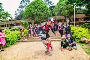 BIB: 1011
                            <button type="button" onclick="openModal(13338770)" class="btn btn-primary btn-sm float-right btn-popup" data-toggle="modal" data-target=".modal-high-quality">
                        <i class="fas fa-shopping-cart"></i> Add to Cart
                    </button>
                                            <button type="button" onclick="isThisMe(13338770, true)" class="btn btn-success btn-sm float-right btn-popup btn-isme hidden" data-toggle="tooltip" data-placement="bottom" title="นี่คือรูปของคุณใช่ไหม คลิกที่นี่เพื่อเอาเข้าอัลบั้ม">
                        <i class="fas fa-plus"></i> Add to album
                    </button>
                    <button type="button" onclick="isThisMe(13338770, false)" class="btn btn-warning btn-sm float-right btn-popup btn-isnotme hidden">
                        <i class="fas fa-ban"></i> Remove from album
                    </button>