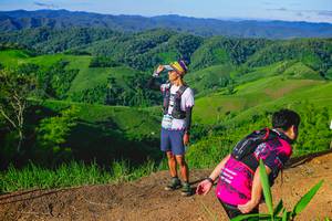 BIB: 
                            <button type="button" onclick="openModal(13341854)" class="btn btn-primary btn-sm float-right btn-popup" data-toggle="modal" data-target=".modal-high-quality">
                        <i class="fas fa-shopping-cart"></i> Add to Cart
                    </button>
                                            <button type="button" onclick="isThisMe(13341854, true)" class="btn btn-success btn-sm float-right btn-popup btn-isme hidden" data-toggle="tooltip" data-placement="bottom" title="นี่คือรูปของคุณใช่ไหม คลิกที่นี่เพื่อเอาเข้าอัลบั้ม">
                        <i class="fas fa-plus"></i> Add to album
                    </button>
                    <button type="button" onclick="isThisMe(13341854, false)" class="btn btn-warning btn-sm float-right btn-popup btn-isnotme hidden">
                        <i class="fas fa-ban"></i> Remove from album
                    </button>