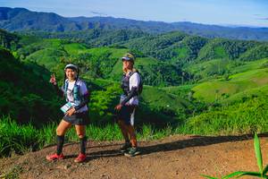 BIB: 
                            <button type="button" onclick="openModal(13341865)" class="btn btn-primary btn-sm float-right btn-popup" data-toggle="modal" data-target=".modal-high-quality">
                        <i class="fas fa-shopping-cart"></i> Add to Cart
                    </button>
                                            <button type="button" onclick="isThisMe(13341865, true)" class="btn btn-success btn-sm float-right btn-popup btn-isme hidden" data-toggle="tooltip" data-placement="bottom" title="นี่คือรูปของคุณใช่ไหม คลิกที่นี่เพื่อเอาเข้าอัลบั้ม">
                        <i class="fas fa-plus"></i> Add to album
                    </button>
                    <button type="button" onclick="isThisMe(13341865, false)" class="btn btn-warning btn-sm float-right btn-popup btn-isnotme hidden">
                        <i class="fas fa-ban"></i> Remove from album
                    </button>