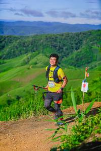 BIB: 4121
                            <button type="button" onclick="openModal(13342094)" class="btn btn-primary btn-sm float-right btn-popup" data-toggle="modal" data-target=".modal-high-quality">
                        <i class="fas fa-shopping-cart"></i> Add to Cart
                    </button>
                                            <button type="button" onclick="isThisMe(13342094, true)" class="btn btn-success btn-sm float-right btn-popup btn-isme hidden" data-toggle="tooltip" data-placement="bottom" title="นี่คือรูปของคุณใช่ไหม คลิกที่นี่เพื่อเอาเข้าอัลบั้ม">
                        <i class="fas fa-plus"></i> Add to album
                    </button>
                    <button type="button" onclick="isThisMe(13342094, false)" class="btn btn-warning btn-sm float-right btn-popup btn-isnotme hidden">
                        <i class="fas fa-ban"></i> Remove from album
                    </button>