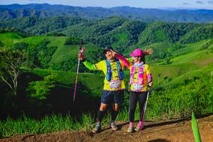 BIB: 2212
                            <button type="button" onclick="openModal(13341838)" class="btn btn-primary btn-sm float-right btn-popup" data-toggle="modal" data-target=".modal-high-quality">
                        <i class="fas fa-shopping-cart"></i> Add to Cart
                    </button>
                                            <button type="button" onclick="isThisMe(13341838, true)" class="btn btn-success btn-sm float-right btn-popup btn-isme hidden" data-toggle="tooltip" data-placement="bottom" title="นี่คือรูปของคุณใช่ไหม คลิกที่นี่เพื่อเอาเข้าอัลบั้ม">
                        <i class="fas fa-plus"></i> Add to album
                    </button>
                    <button type="button" onclick="isThisMe(13341838, false)" class="btn btn-warning btn-sm float-right btn-popup btn-isnotme hidden">
                        <i class="fas fa-ban"></i> Remove from album
                    </button>