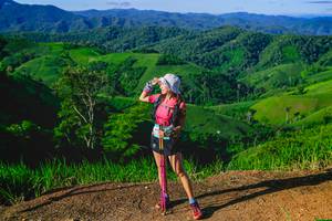 BIB: 
                            <button type="button" onclick="openModal(13341948)" class="btn btn-primary btn-sm float-right btn-popup" data-toggle="modal" data-target=".modal-high-quality">
                        <i class="fas fa-shopping-cart"></i> Add to Cart
                    </button>
                                            <button type="button" onclick="isThisMe(13341948, true)" class="btn btn-success btn-sm float-right btn-popup btn-isme hidden" data-toggle="tooltip" data-placement="bottom" title="นี่คือรูปของคุณใช่ไหม คลิกที่นี่เพื่อเอาเข้าอัลบั้ม">
                        <i class="fas fa-plus"></i> Add to album
                    </button>
                    <button type="button" onclick="isThisMe(13341948, false)" class="btn btn-warning btn-sm float-right btn-popup btn-isnotme hidden">
                        <i class="fas fa-ban"></i> Remove from album
                    </button>