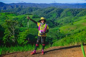 BIB: 
                            <button type="button" onclick="openModal(13341990)" class="btn btn-primary btn-sm float-right btn-popup" data-toggle="modal" data-target=".modal-high-quality">
                        <i class="fas fa-shopping-cart"></i> Add to Cart
                    </button>
                                            <button type="button" onclick="isThisMe(13341990, true)" class="btn btn-success btn-sm float-right btn-popup btn-isme hidden" data-toggle="tooltip" data-placement="bottom" title="นี่คือรูปของคุณใช่ไหม คลิกที่นี่เพื่อเอาเข้าอัลบั้ม">
                        <i class="fas fa-plus"></i> Add to album
                    </button>
                    <button type="button" onclick="isThisMe(13341990, false)" class="btn btn-warning btn-sm float-right btn-popup btn-isnotme hidden">
                        <i class="fas fa-ban"></i> Remove from album
                    </button>