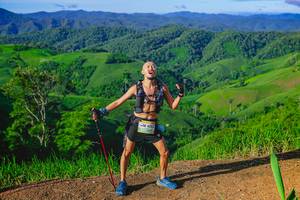 BIB: 4082
                            <button type="button" onclick="openModal(13341985)" class="btn btn-primary btn-sm float-right btn-popup" data-toggle="modal" data-target=".modal-high-quality">
                        <i class="fas fa-shopping-cart"></i> Add to Cart
                    </button>
                                            <button type="button" onclick="isThisMe(13341985, true)" class="btn btn-success btn-sm float-right btn-popup btn-isme hidden" data-toggle="tooltip" data-placement="bottom" title="นี่คือรูปของคุณใช่ไหม คลิกที่นี่เพื่อเอาเข้าอัลบั้ม">
                        <i class="fas fa-plus"></i> Add to album
                    </button>
                    <button type="button" onclick="isThisMe(13341985, false)" class="btn btn-warning btn-sm float-right btn-popup btn-isnotme hidden">
                        <i class="fas fa-ban"></i> Remove from album
                    </button>