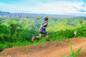 BIB: 
                            <button type="button" onclick="openModal(13341660)" class="btn btn-primary btn-sm float-right btn-popup" data-toggle="modal" data-target=".modal-high-quality">
                        <i class="fas fa-shopping-cart"></i> Add to Cart
                    </button>
                                            <button type="button" onclick="isThisMe(13341660, true)" class="btn btn-success btn-sm float-right btn-popup btn-isme hidden" data-toggle="tooltip" data-placement="bottom" title="นี่คือรูปของคุณใช่ไหม คลิกที่นี่เพื่อเอาเข้าอัลบั้ม">
                        <i class="fas fa-plus"></i> Add to album
                    </button>
                    <button type="button" onclick="isThisMe(13341660, false)" class="btn btn-warning btn-sm float-right btn-popup btn-isnotme hidden">
                        <i class="fas fa-ban"></i> Remove from album
                    </button>