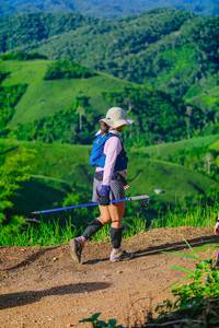 BIB: 
                            <button type="button" onclick="openModal(13342009)" class="btn btn-primary btn-sm float-right btn-popup" data-toggle="modal" data-target=".modal-high-quality">
                        <i class="fas fa-shopping-cart"></i> Add to Cart
                    </button>
                                            <button type="button" onclick="isThisMe(13342009, true)" class="btn btn-success btn-sm float-right btn-popup btn-isme hidden" data-toggle="tooltip" data-placement="bottom" title="นี่คือรูปของคุณใช่ไหม คลิกที่นี่เพื่อเอาเข้าอัลบั้ม">
                        <i class="fas fa-plus"></i> Add to album
                    </button>
                    <button type="button" onclick="isThisMe(13342009, false)" class="btn btn-warning btn-sm float-right btn-popup btn-isnotme hidden">
                        <i class="fas fa-ban"></i> Remove from album
                    </button>