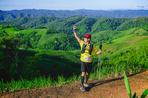 BIB: 
                            <button type="button" onclick="openModal(13341765)" class="btn btn-primary btn-sm float-right btn-popup" data-toggle="modal" data-target=".modal-high-quality">
                        <i class="fas fa-shopping-cart"></i> Add to Cart
                    </button>
                                            <button type="button" onclick="isThisMe(13341765, true)" class="btn btn-success btn-sm float-right btn-popup btn-isme hidden" data-toggle="tooltip" data-placement="bottom" title="นี่คือรูปของคุณใช่ไหม คลิกที่นี่เพื่อเอาเข้าอัลบั้ม">
                        <i class="fas fa-plus"></i> Add to album
                    </button>
                    <button type="button" onclick="isThisMe(13341765, false)" class="btn btn-warning btn-sm float-right btn-popup btn-isnotme hidden">
                        <i class="fas fa-ban"></i> Remove from album
                    </button>