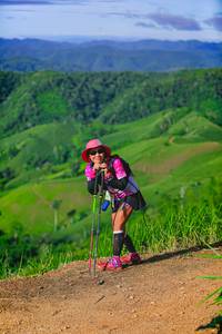 BIB: 
                            <button type="button" onclick="openModal(13342100)" class="btn btn-primary btn-sm float-right btn-popup" data-toggle="modal" data-target=".modal-high-quality">
                        <i class="fas fa-shopping-cart"></i> Add to Cart
                    </button>
                                            <button type="button" onclick="isThisMe(13342100, true)" class="btn btn-success btn-sm float-right btn-popup btn-isme hidden" data-toggle="tooltip" data-placement="bottom" title="นี่คือรูปของคุณใช่ไหม คลิกที่นี่เพื่อเอาเข้าอัลบั้ม">
                        <i class="fas fa-plus"></i> Add to album
                    </button>
                    <button type="button" onclick="isThisMe(13342100, false)" class="btn btn-warning btn-sm float-right btn-popup btn-isnotme hidden">
                        <i class="fas fa-ban"></i> Remove from album
                    </button>