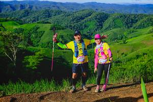 BIB: 2212
                            <button type="button" onclick="openModal(13341837)" class="btn btn-primary btn-sm float-right btn-popup" data-toggle="modal" data-target=".modal-high-quality">
                        <i class="fas fa-shopping-cart"></i> Add to Cart
                    </button>
                                            <button type="button" onclick="isThisMe(13341837, true)" class="btn btn-success btn-sm float-right btn-popup btn-isme hidden" data-toggle="tooltip" data-placement="bottom" title="นี่คือรูปของคุณใช่ไหม คลิกที่นี่เพื่อเอาเข้าอัลบั้ม">
                        <i class="fas fa-plus"></i> Add to album
                    </button>
                    <button type="button" onclick="isThisMe(13341837, false)" class="btn btn-warning btn-sm float-right btn-popup btn-isnotme hidden">
                        <i class="fas fa-ban"></i> Remove from album
                    </button>